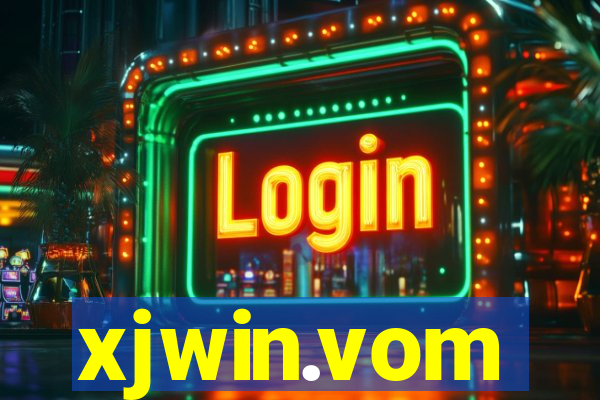 xjwin.vom