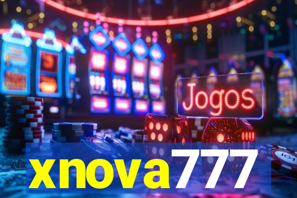 xnova777