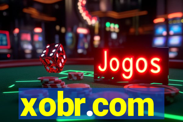 xobr.com