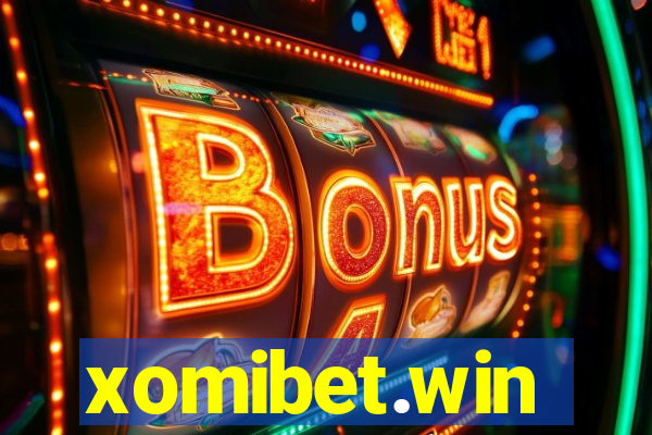 xomibet.win