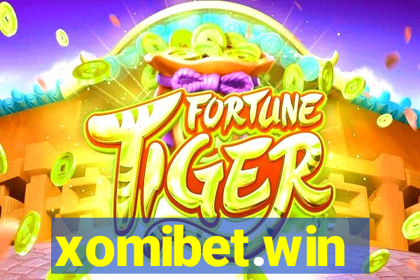 xomibet.win