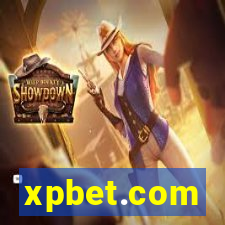 xpbet.com