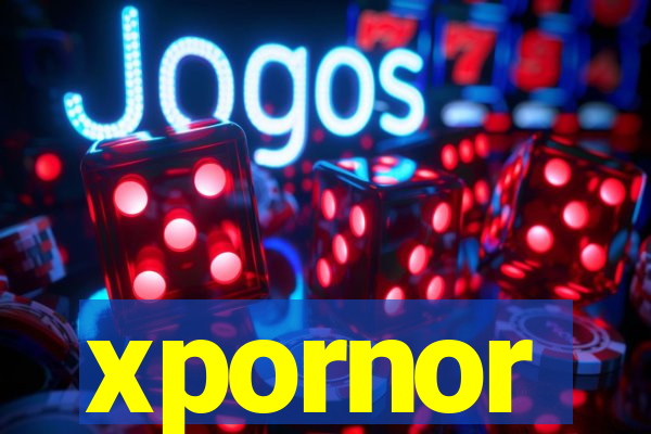 xpornor