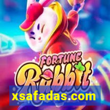 xsafadas.com