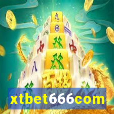 xtbet666com