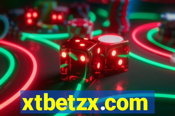 xtbetzx.com