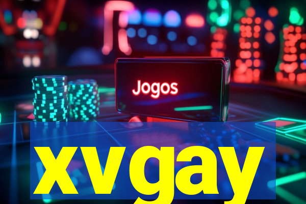 xvgay