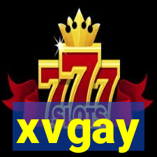 xvgay