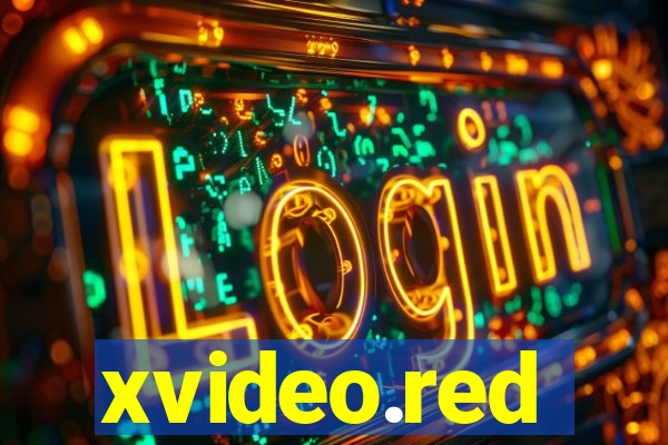 xvideo.red