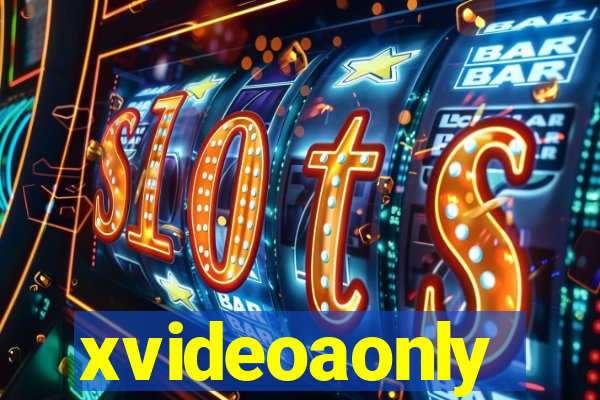 xvideoaonly