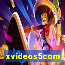 xvideos5com