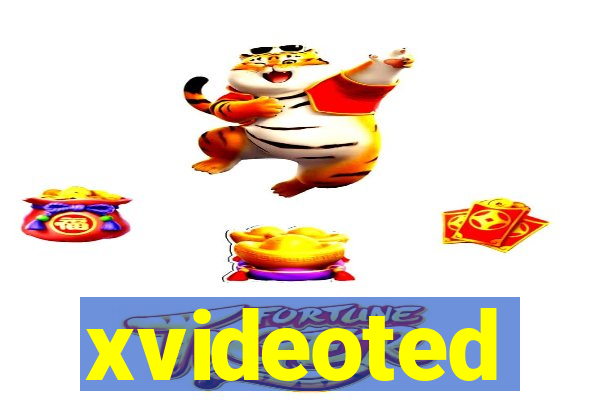 xvideoted