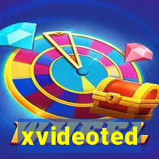 xvideoted