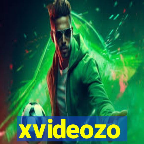 xvideozo