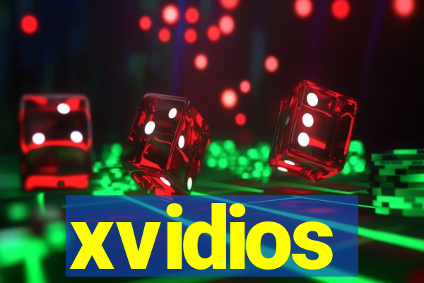 xvidios