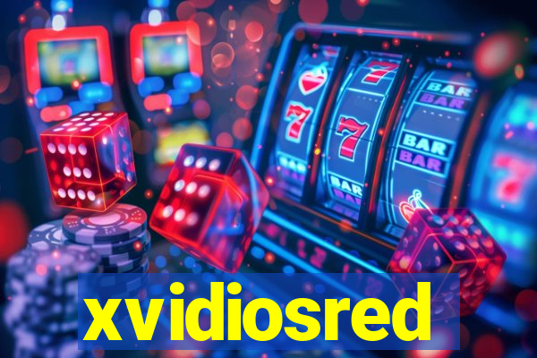 xvidiosred