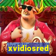 xvidiosred