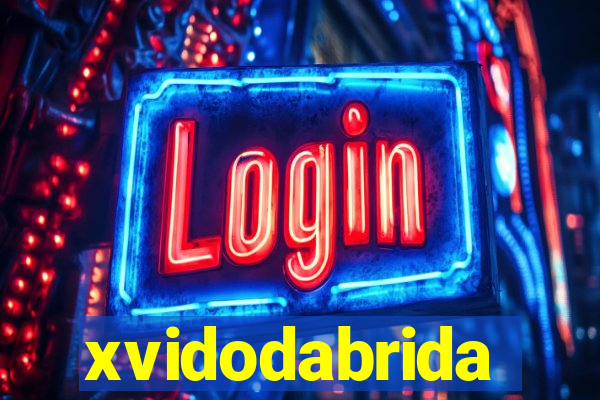 xvidodabrida