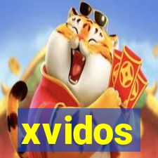 xvidos