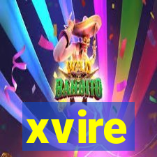 xvire