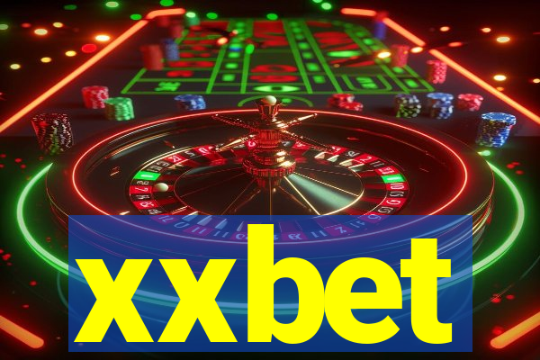 xxbet