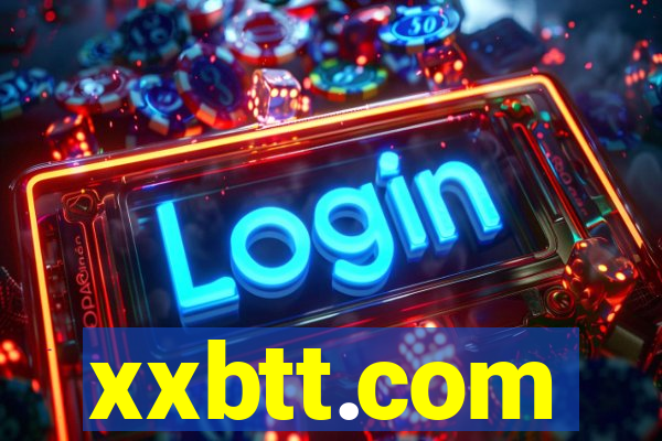 xxbtt.com