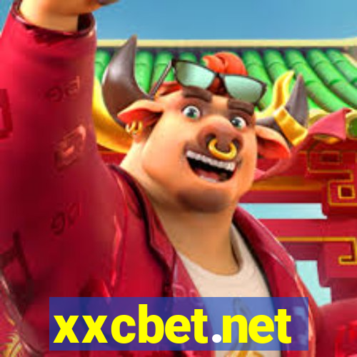 xxcbet.net