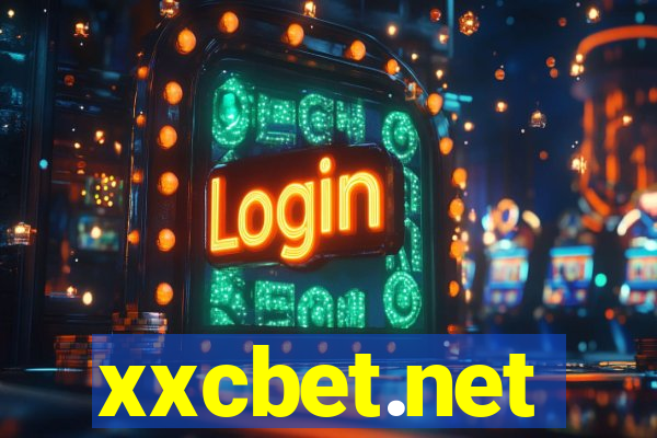 xxcbet.net