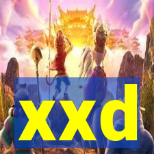 xxd-bet.com