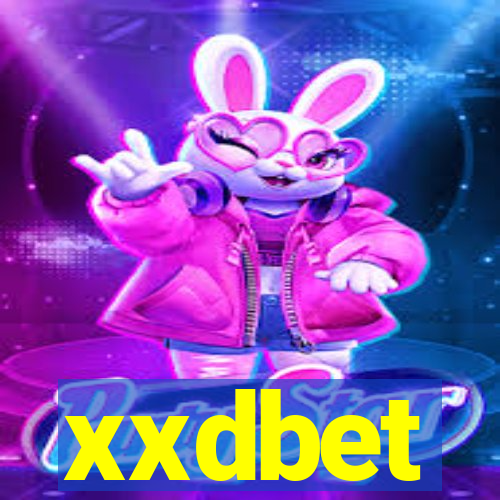 xxdbet