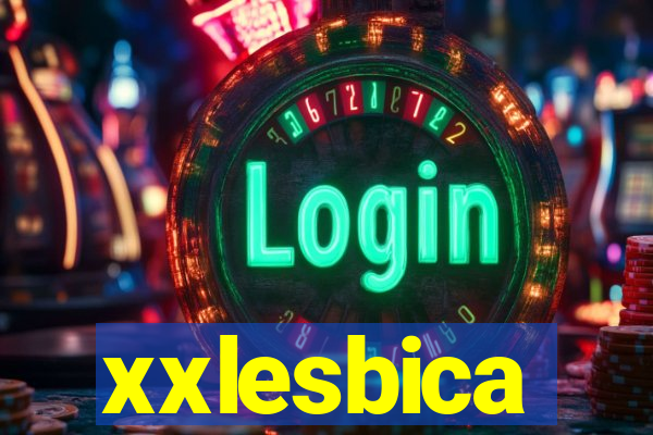 xxlesbica