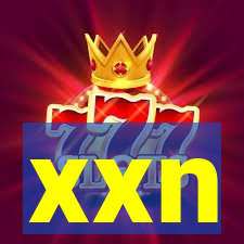 xxn