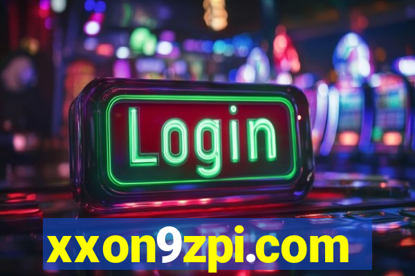 xxon9zpi.com