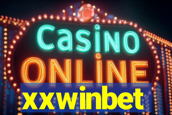 xxwinbet