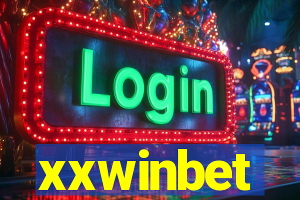 xxwinbet