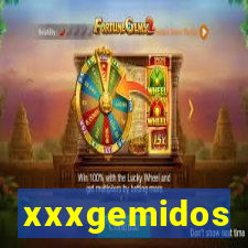 xxxgemidos