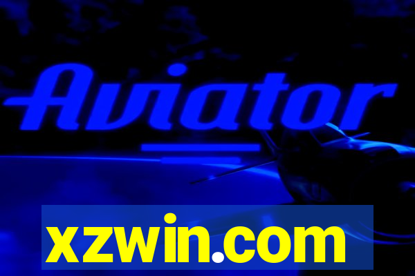 xzwin.com