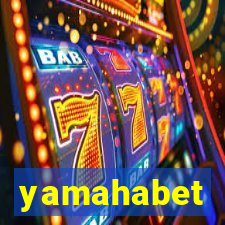 yamahabet