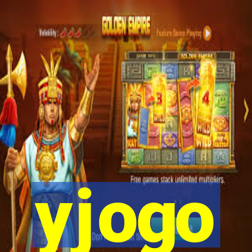 yjogo