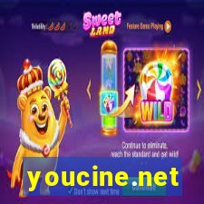 youcine.net