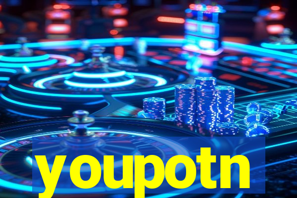 youpotn