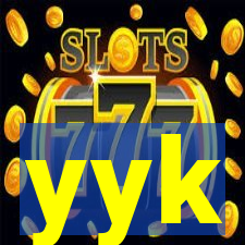 yyk-bet.com