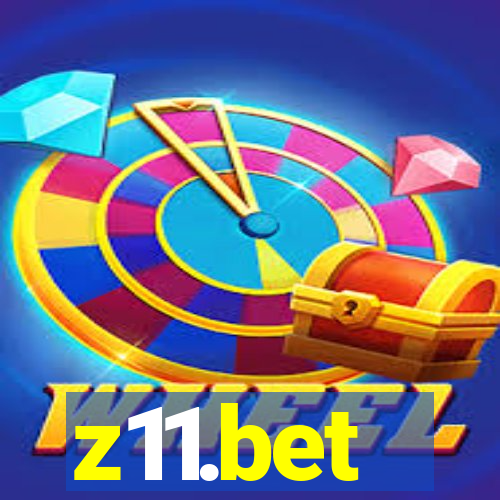 z11.bet