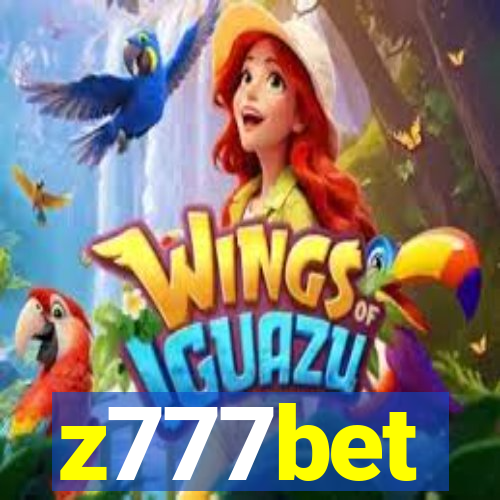 z777bet