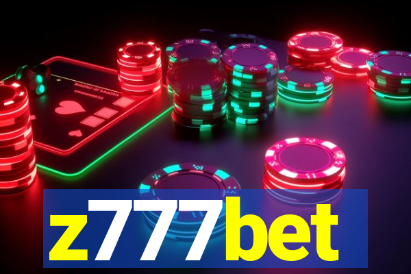 z777bet