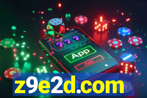 z9e2d.com