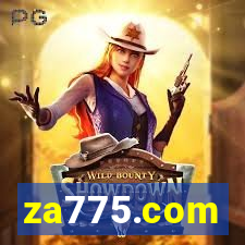 za775.com