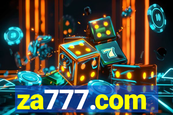 za777.com