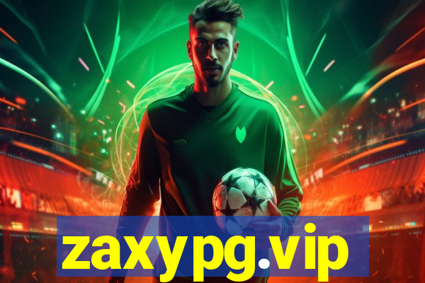 zaxypg.vip