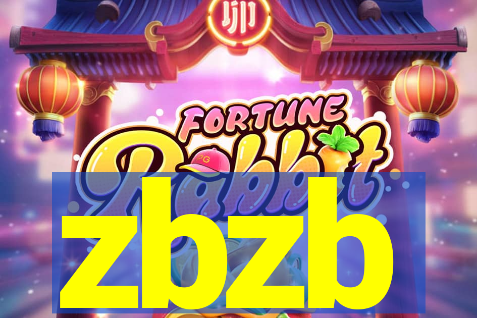 zbzb